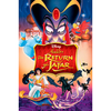 The Return of Jafar