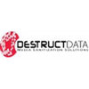 Destructdata