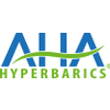 AHA Hyperbarics
