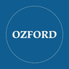 Ozford Australia