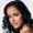 Melissa Fumero