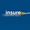 Insure On The Spot
