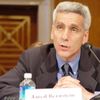 Jared Bernstein