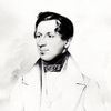 Ferenc Pulszky