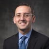 David H. Roman