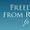 Freedom From Religion Foundation