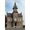 Ransart, Belgium