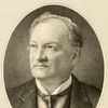 Joel Cook