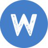 Wikifactory