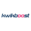 KwikBoost