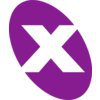 Xstrahl