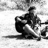 Vivian Stanshall