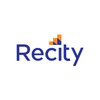 Recity