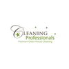 CleaningPros.Ca
