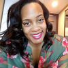 Tiffany Sanders