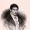 Louis Adam