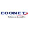 Telecom Lesotho