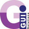 GUI Solutions Lanka