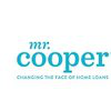 mr.Cooper