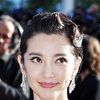 Li Bingbing