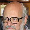 Takis Fotopoulos