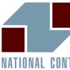National Container Company