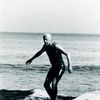 Gerhard Ringel