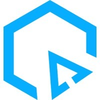 chembid