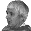 Jos Verhulst