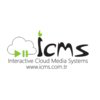 ICMS