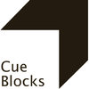 Cue Blocks Technologies