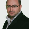 Benoit CHARPENTIER