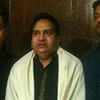 S M Sadiq