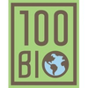 100BIO