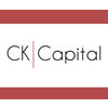 CK Capital