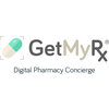 GetMyRx