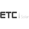 ETC Solar