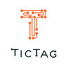 TicTag