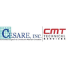 Cesare Inc