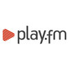 Play.fm