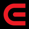 Edney Distributing Company, Inc.