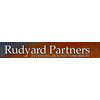 Rudyard Partners
