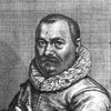 Roelant Savery
