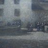Romilly Fedden