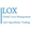 LOX (Algorithmic Trading)