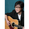 YoungRok Jeon