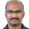 Ranjith Kumar Diraviyam