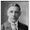 Edward Bok
