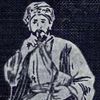 Al-Ghazali