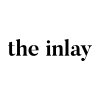 The Inlay